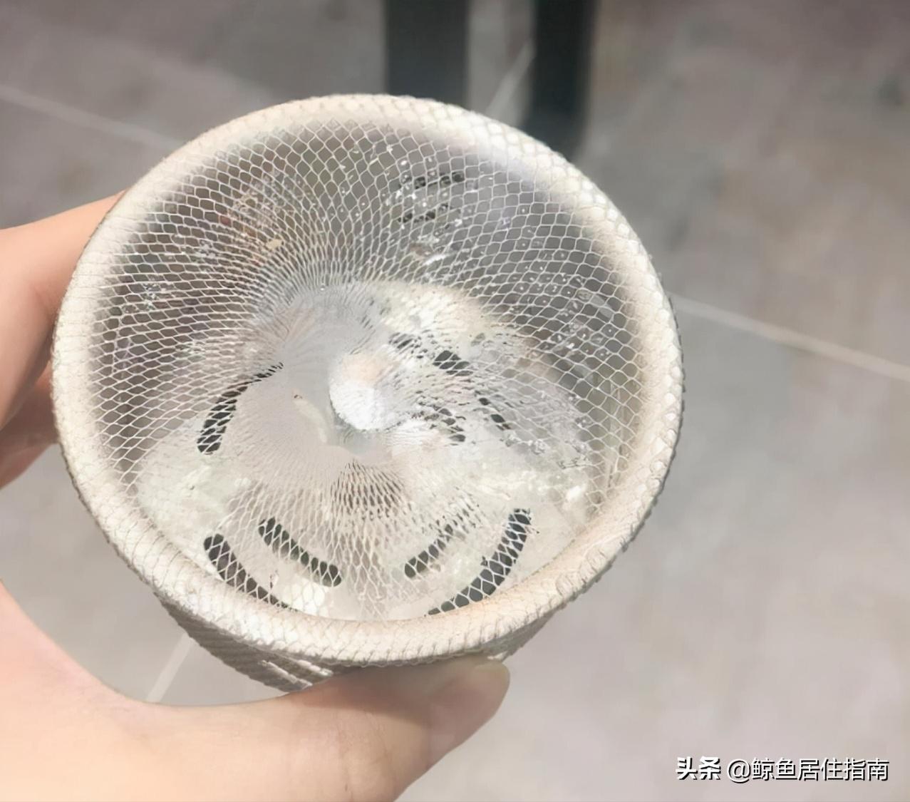 平价又好用的家居好物合集,好用又实惠的家居小物