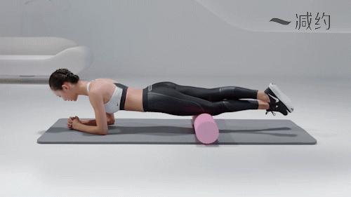 这样的粗腿应该怎么瘦下来,大粗腿怎样瘦才能变成小细腿