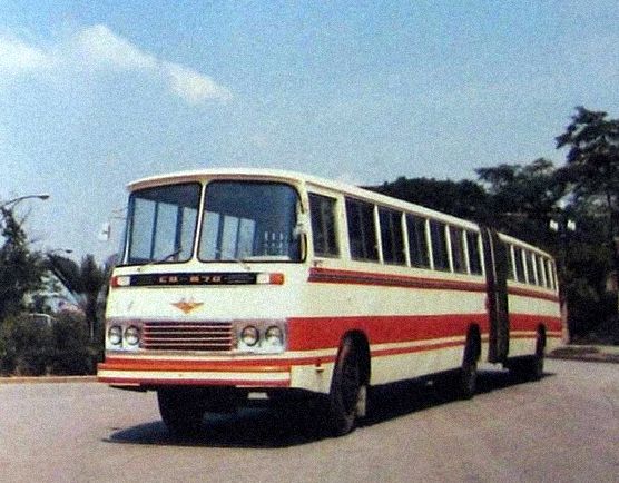 那些吃不上饭的年代,什么年代都有吃不起饭的人