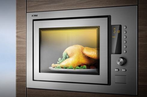 装修家具尺寸大全一定要记牢,最详细的室内家具尺寸一篇全搞定