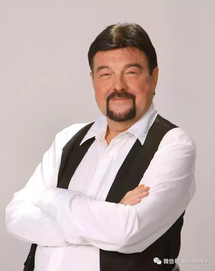 世界上最珍稀的50种贝壳,世界上最贵的贝壳排行榜