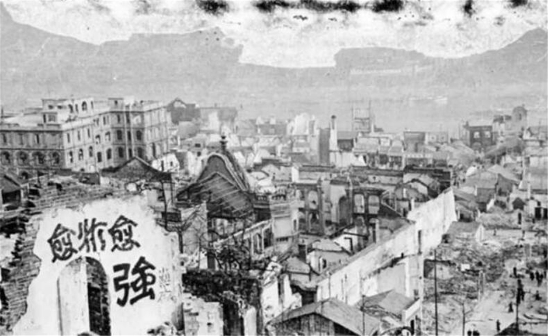 萧明华英勇事迹,萧明华最新视频