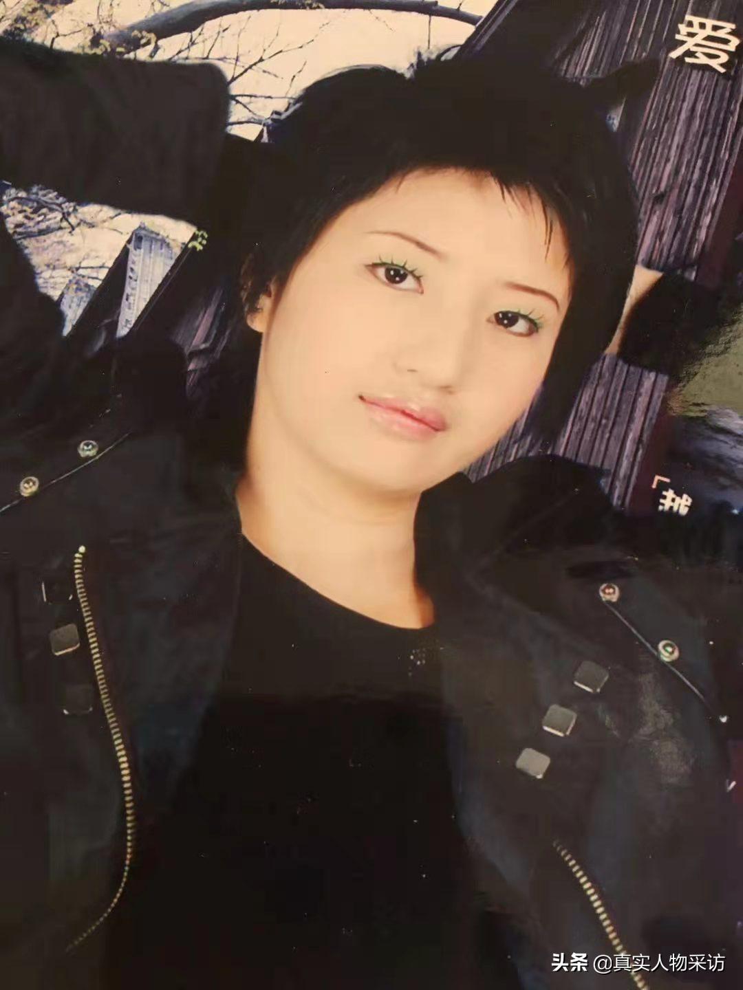 54岁老汉25年前捡一女弃婴故事,一对夫妇捡到一个女弃婴