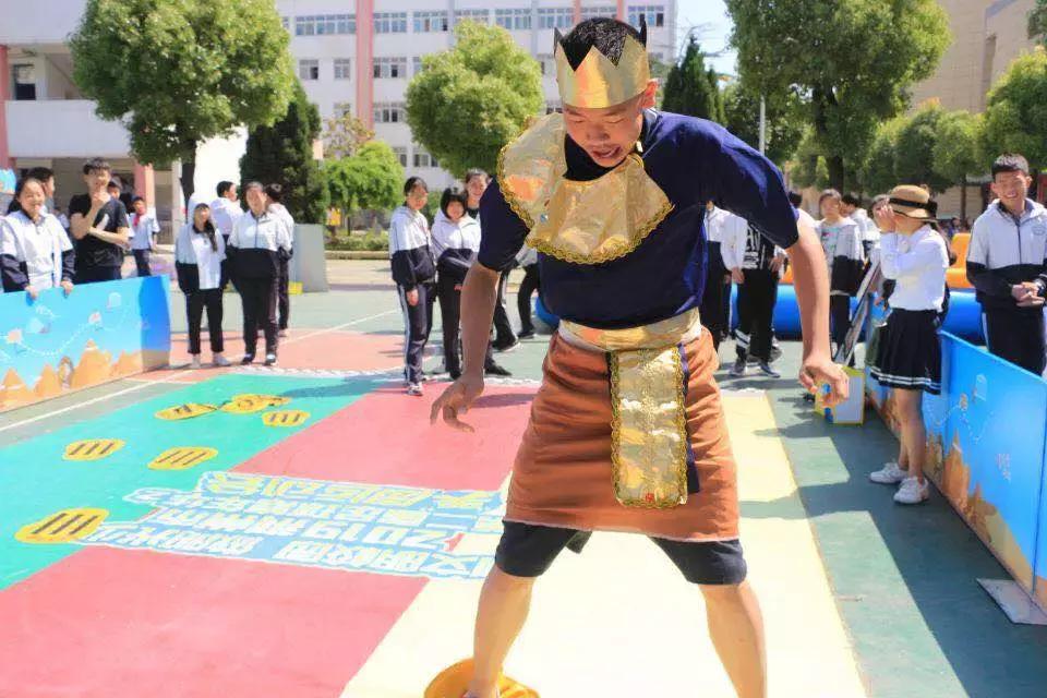 速度与激情嘉年华,速度与激情活动中奖