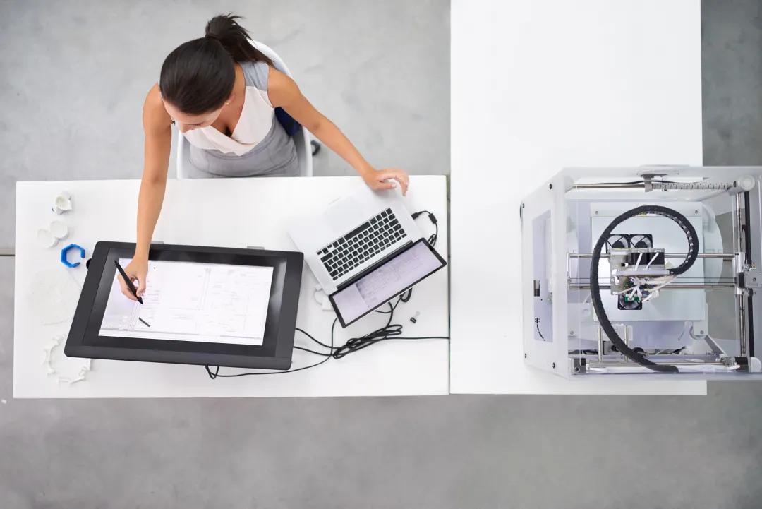 一级警告,你女朋友来大姨妈了