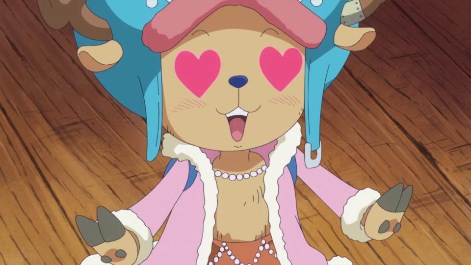 你不知道的海贼王冷知识索隆,海贼王给山治点烟的人