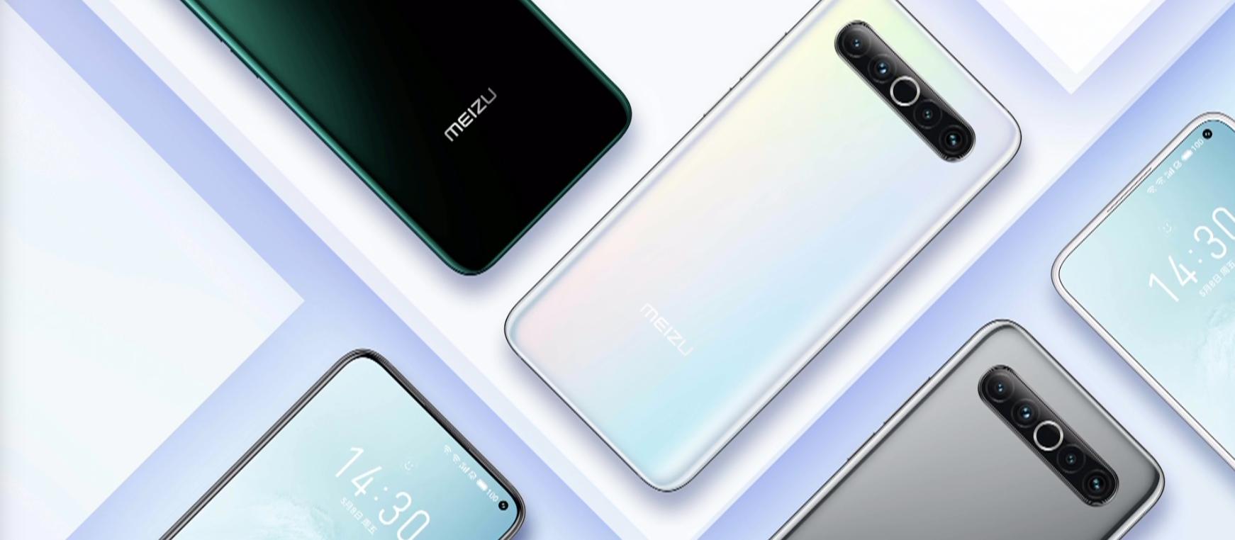 多款老旗舰售价大幅下调,三款顶级旗舰价格是硬伤