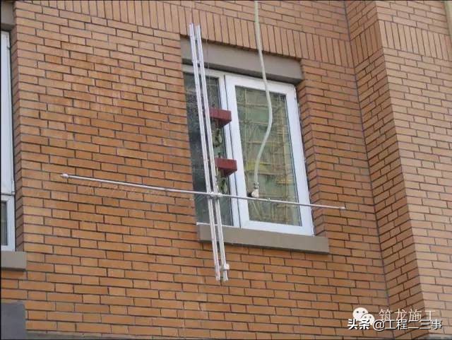 施工中渗漏解决方案,渗漏问题怎么处理