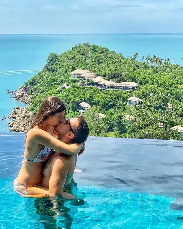 泰国去了就不后悔的地方,泰国十大坑人旅游攻略