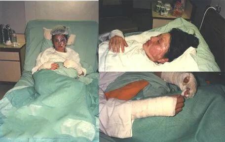 李小环的扮演者叫什么,李小环扮演者