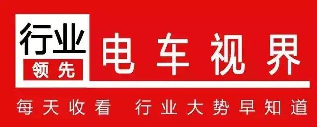 警钟长鸣会怎么样,警钟长鸣现状如何