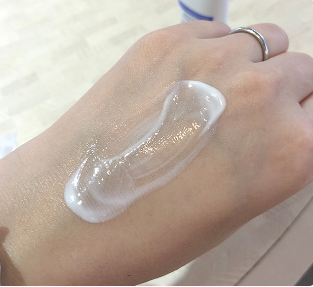 混油皮护肤彩妆推荐,混干皮的护肤彩妆好物分享