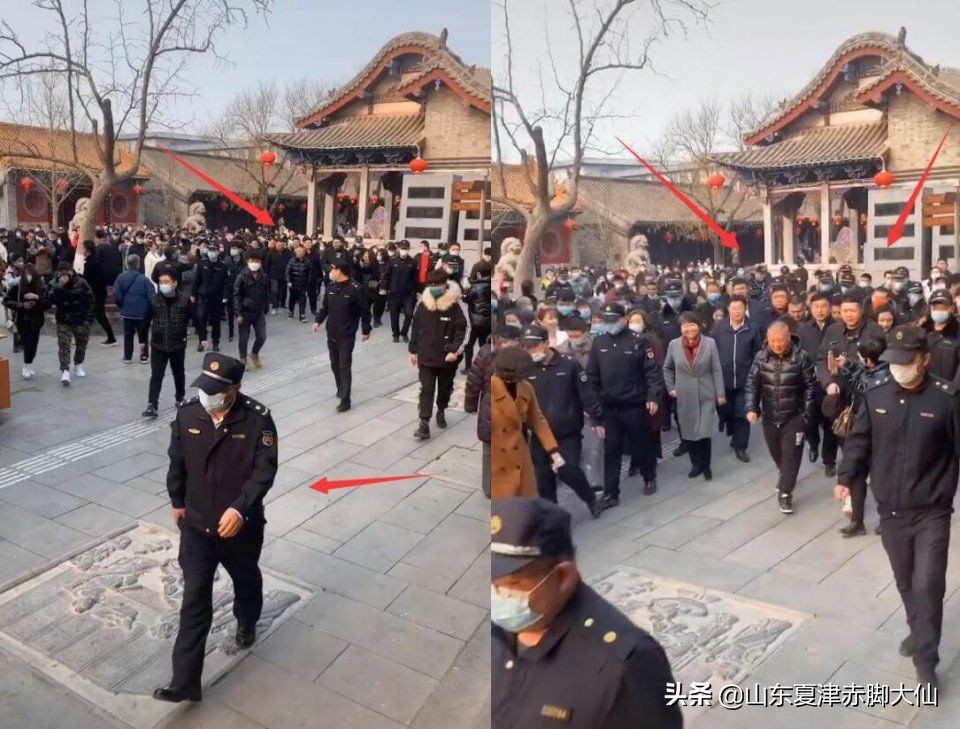 灵魂拷问令人深思的问题,灵魂拷问诗句