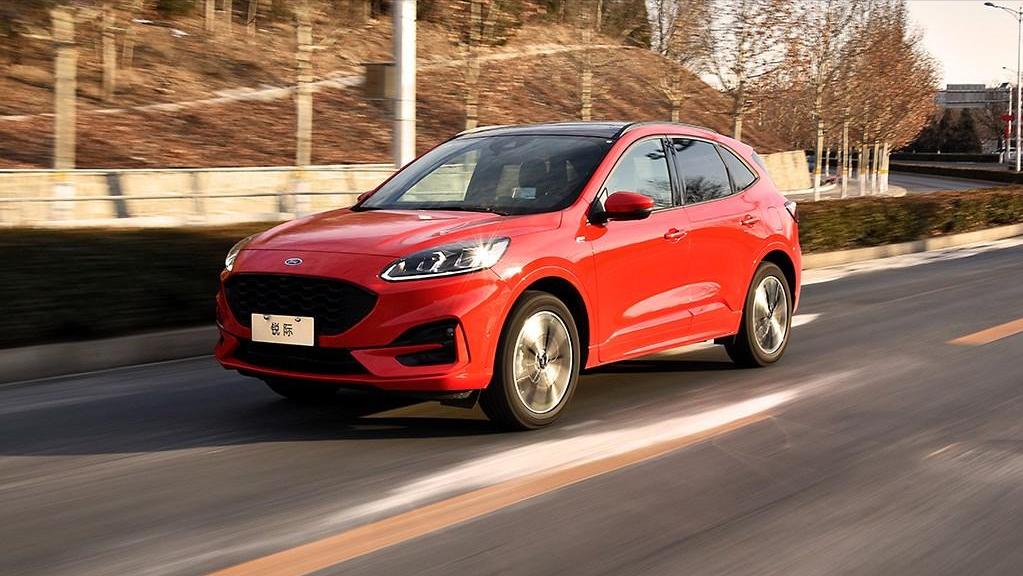 汽车小白买车推荐,小白买车必看