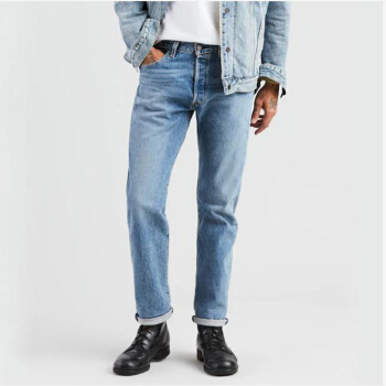 真正的有钱人都买什么,真正的有钱人都买什么奢侈品