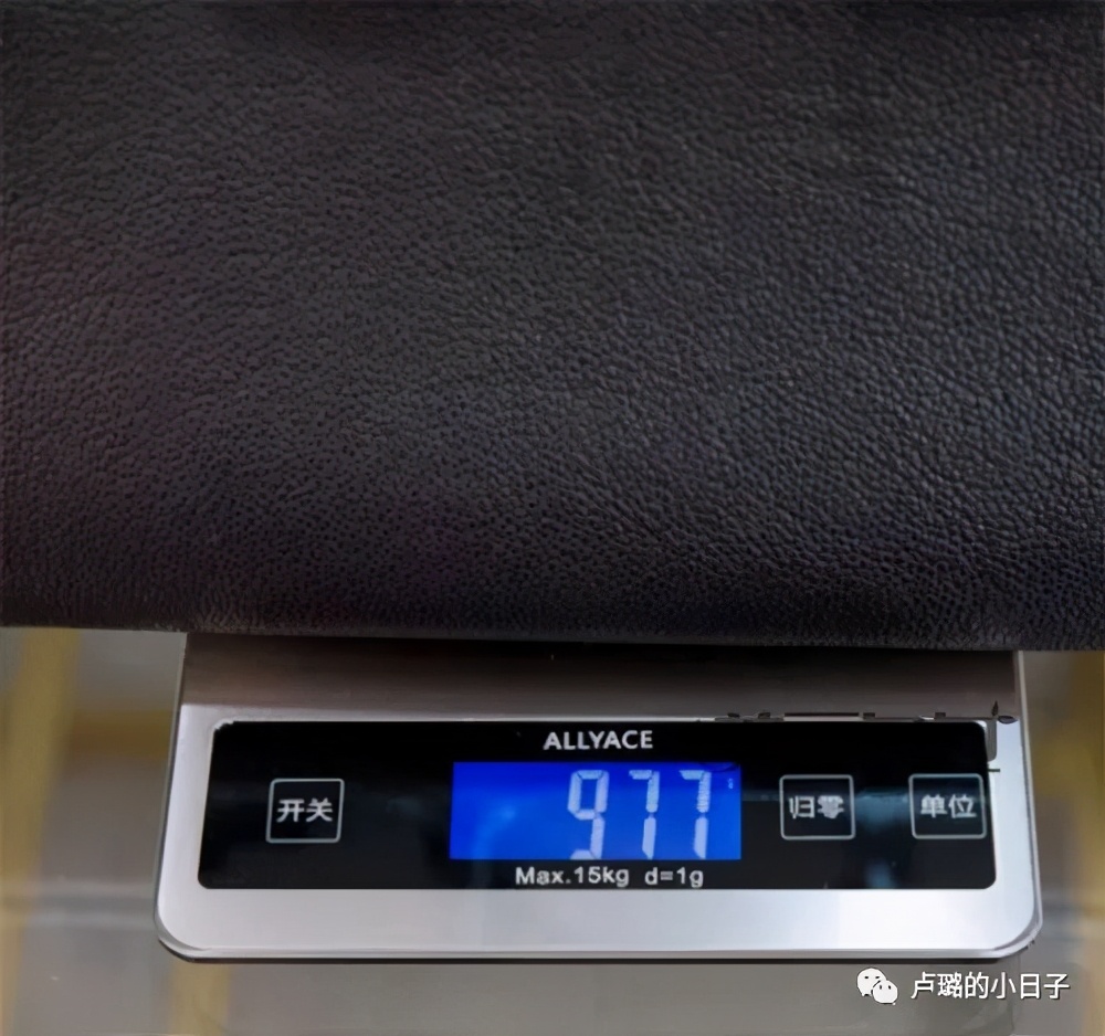 生活中你买过几个让你后悔的包,买得最后悔的包