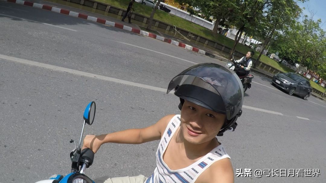 微博号被盗投诉,被举报私信账号会受到什么处罚