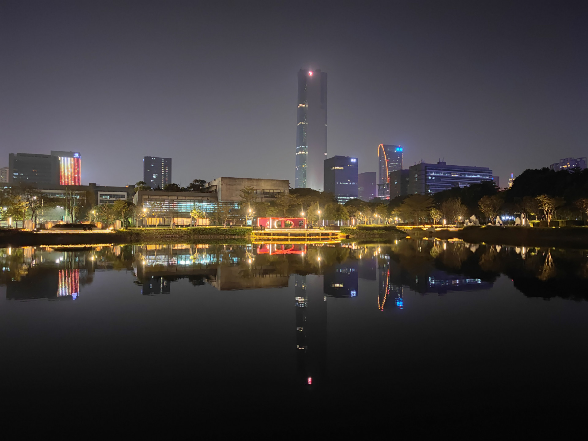 小米11全系列横评,小米11全系列测评