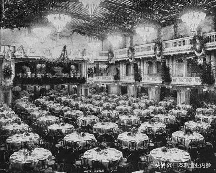 空调之父你们的命都是我给的,空调之父夏天