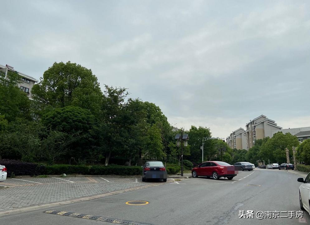 刷新单价！挑高小户型9天成交，中介直言：性价比超高