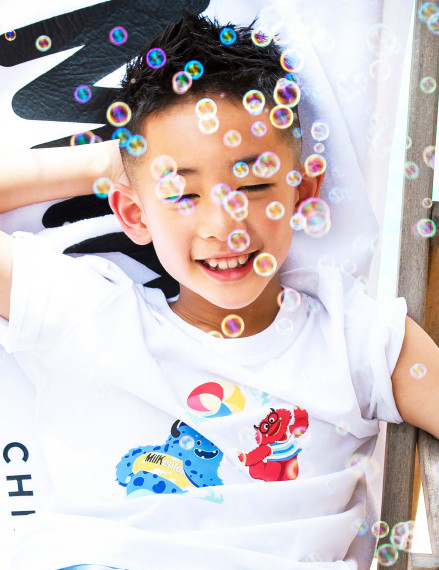 唐嫣晒女儿萌照罗晋评论,罗晋唐嫣互晒童年照