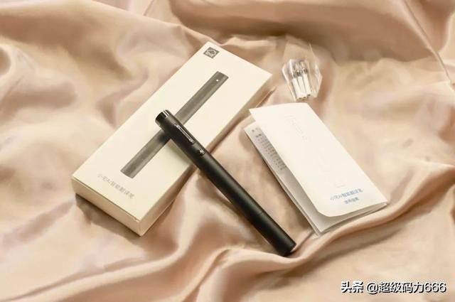 告别英语课口语考试,学习小学英语可以对话的ai工具