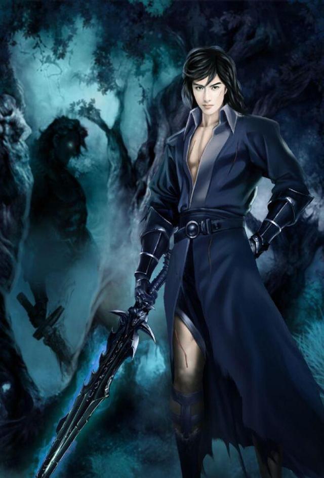 笑出八块腹肌的搞笑无敌文,5本让你笑出腹肌的轻松搞笑小说