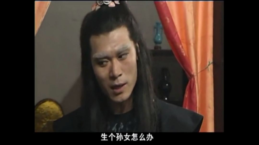 80后的童年回忆武侠小说,白眉大侠同时期的武侠剧