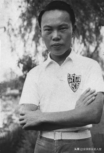 梅州出了多少院士,广东梅州院士一共有多少人