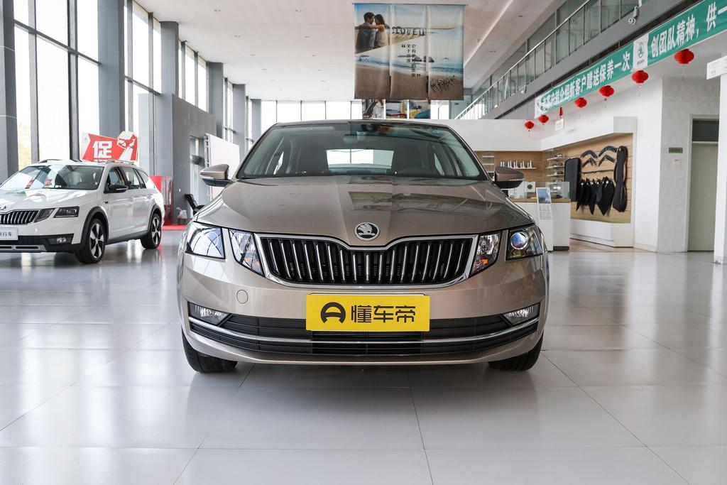 10万内性价比高的车明锐,明锐外观最佳案例