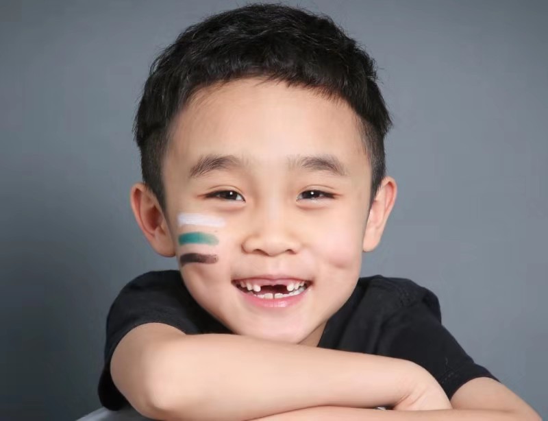 29日教育热点回顾：《宝贝好榜样》邀请多才多艺的少年儿童走进直播间