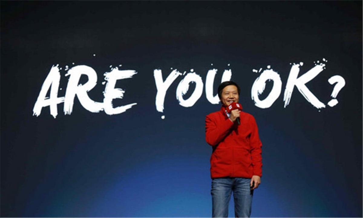 飞利浦百元剃须刀畅销榜第一名,飞利浦剃须刀哪款最好最便捷实用