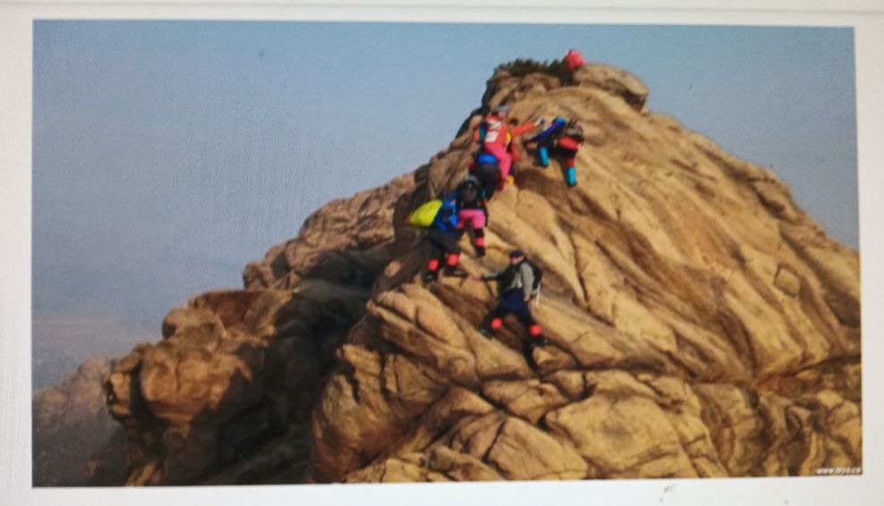 调兵山以前叫什么,调兵山记录