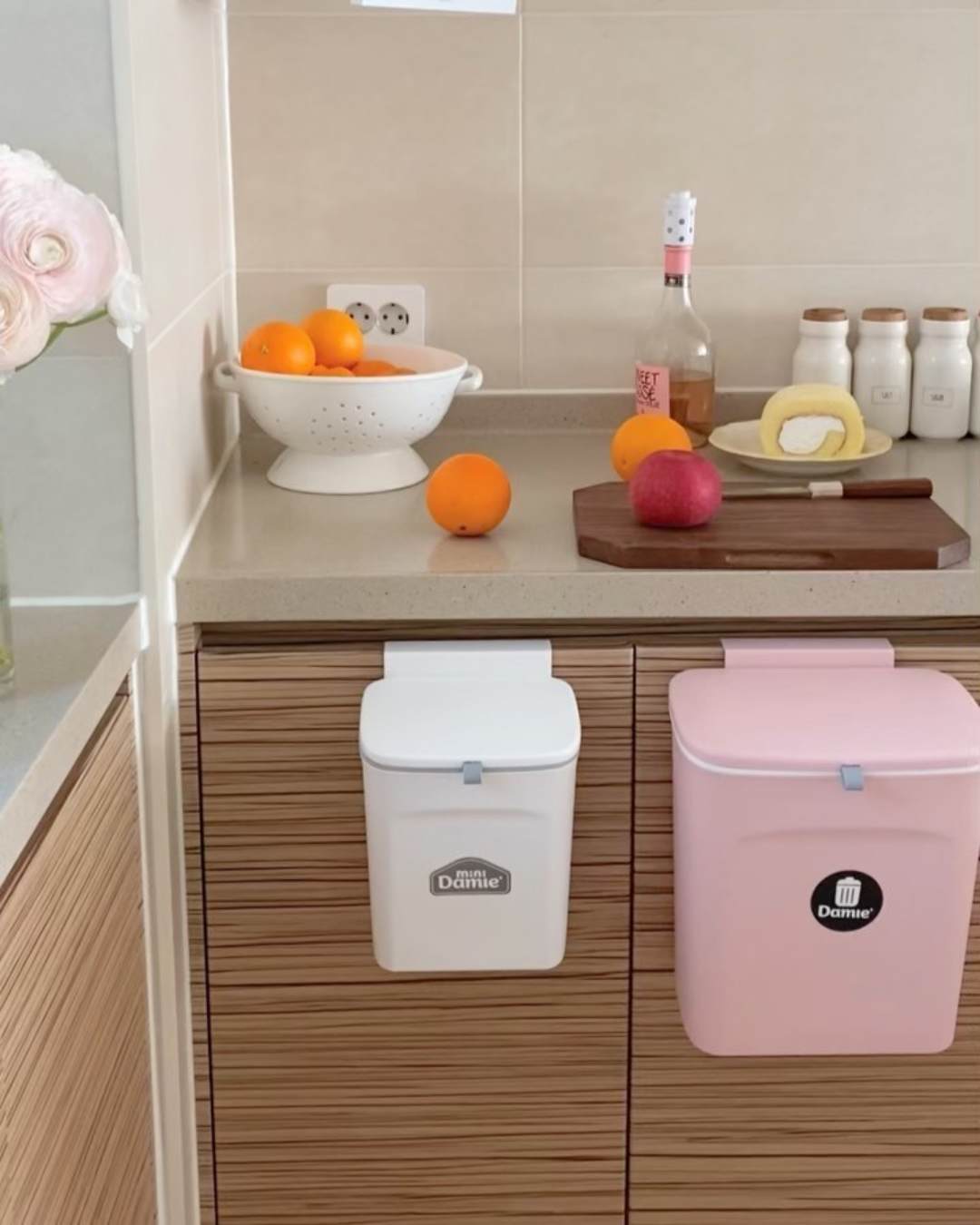 韩国主妇一招极简收纳术，厨房、卧室整齐到爆，治愈我的收纳焦躁