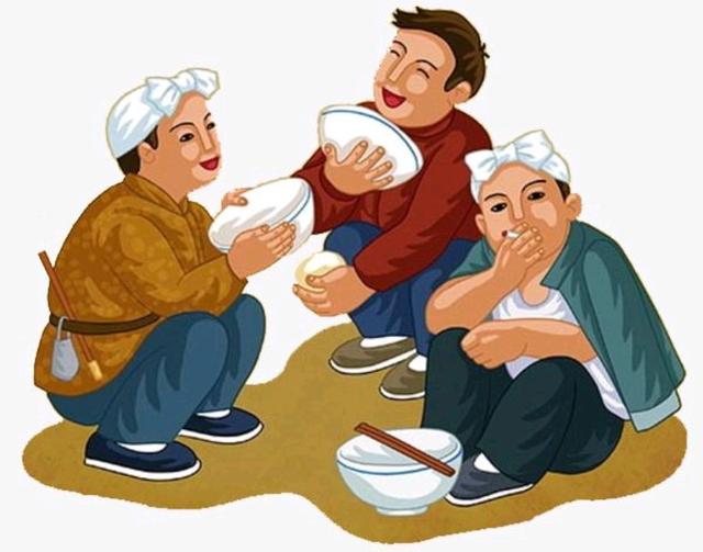 中州创客会:零成本互联网创业项目分享