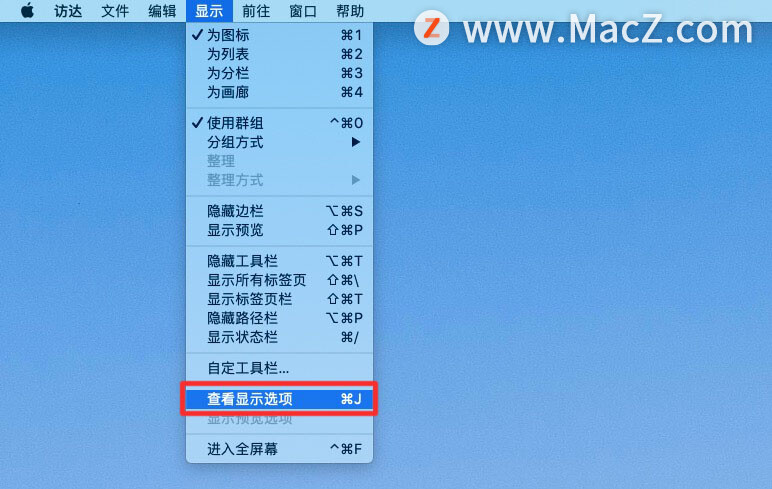 macfinder怎么新建文件,mac上的finder在哪