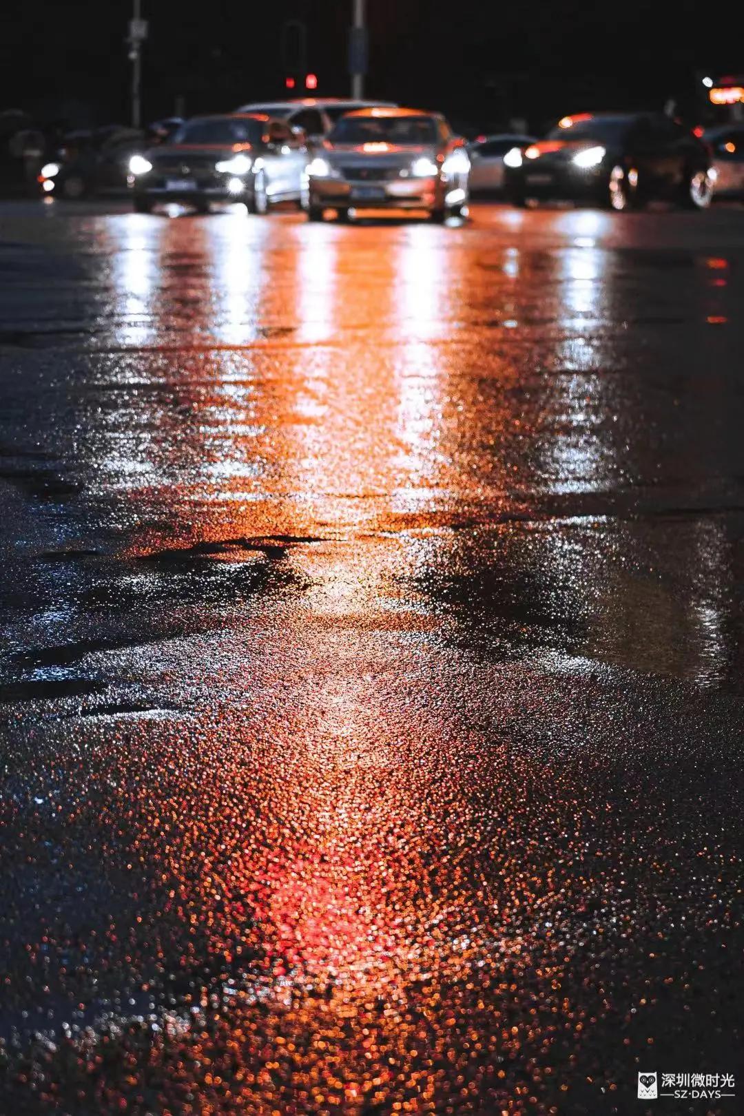 真实的深圳打工的生活,深圳40岁底层人民真实生活