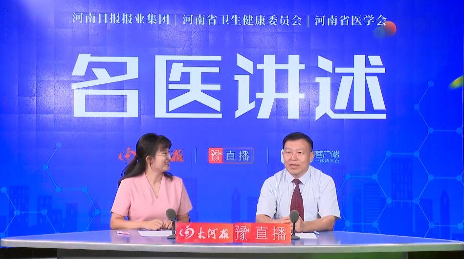 小孩子不能把尿只能用尿不湿吗,用不用给孩子把屎把尿