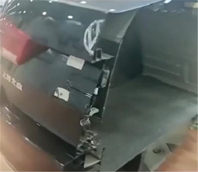 帕萨特减配到底有多严重,帕萨特为什么销量还是那么好