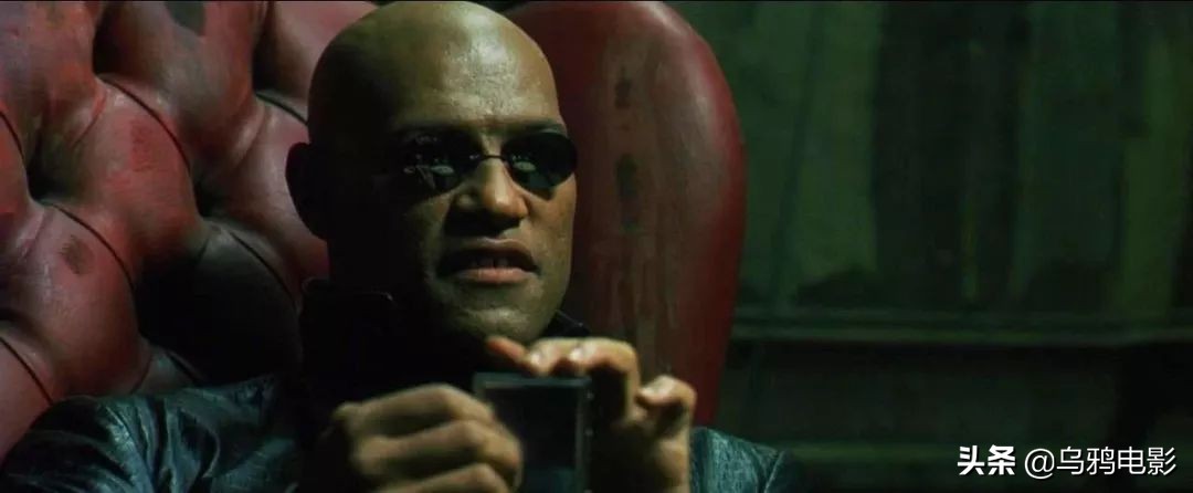 这部19年前的神作,2021了还有人记得这部神作吗