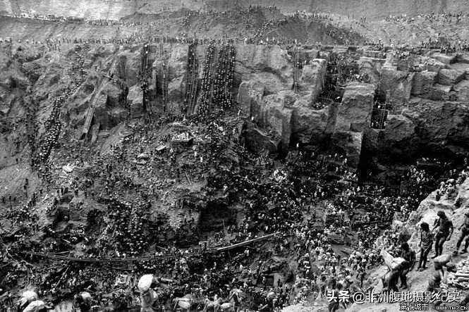 在你手里是块石头,只能划划玻璃,在人家手里就叫钻石