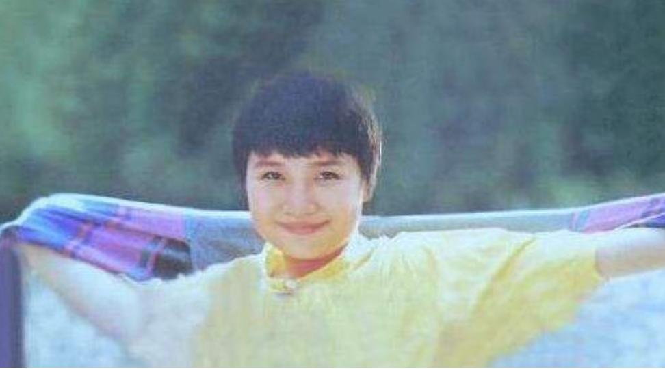 李娜青藏高原为何无人能超越,唱青藏高原的李娜近况如何