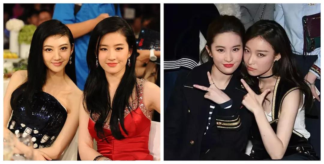 不上镜的女生怎么拍照好看,不上镜的人怎样拍照最好看