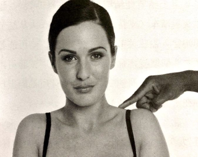 骨科常见的几个查体方法,骨科查体包括哪些