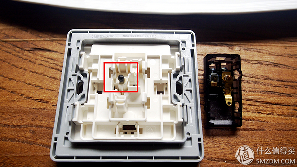 罗格朗无边框开关插座,无边框开关插座