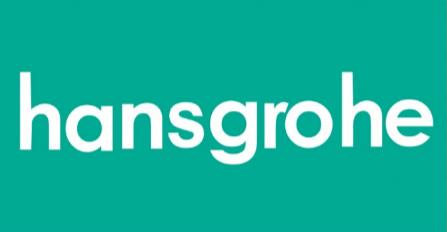 科勒卫浴跟九牧,九牧科勒汉斯格雅