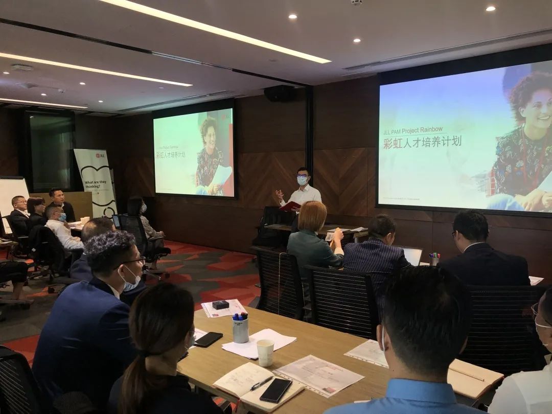 引领卓越,引领卓越二十年