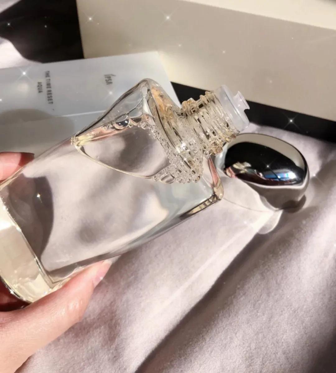 茵芙莎流金水版本有区别吗,茵芙莎流金水300ml多少钱官方报价