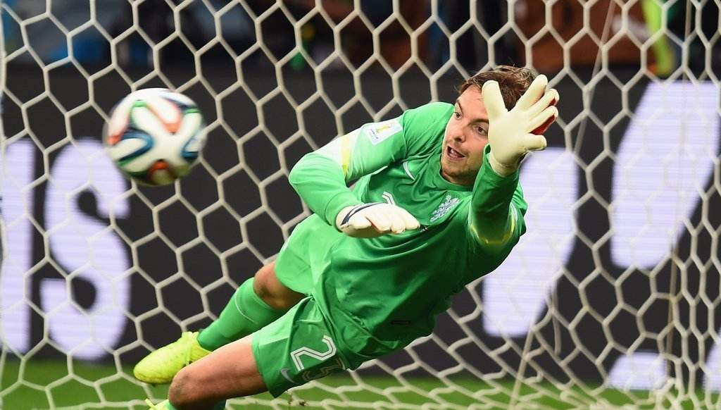 点球属于啥,点球的意义在哪