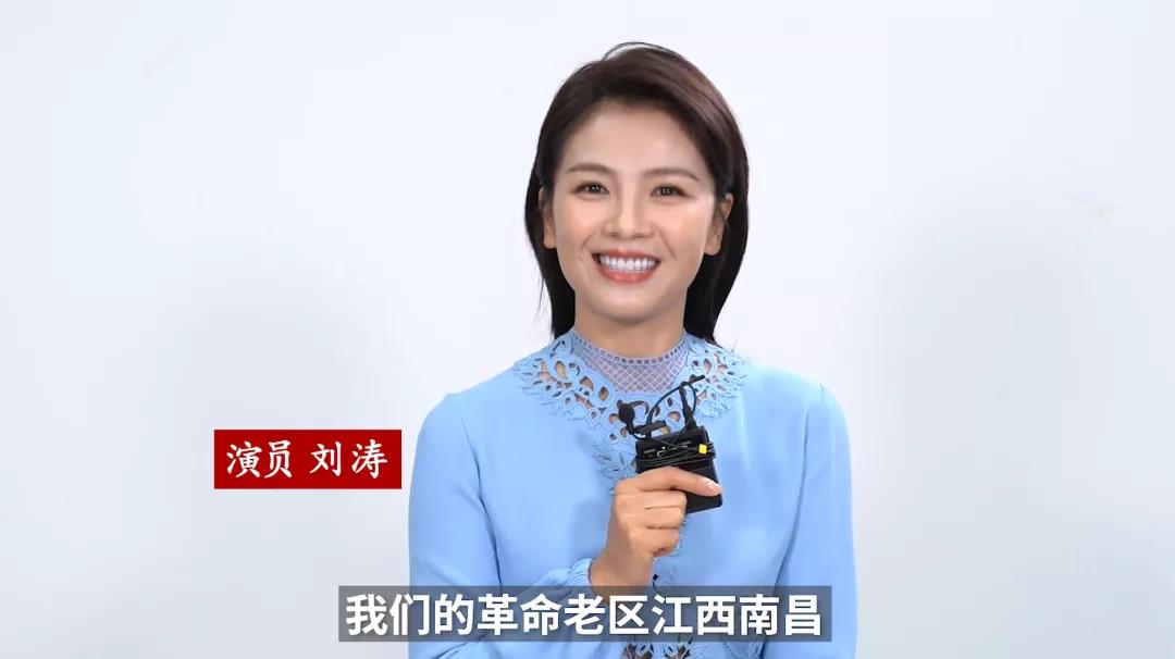 天下英雄城文明南昌人什么梗,天下英雄城南昌